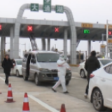 视频丨大通湖原创土味顺口溜：一鼓作气，斗到底！