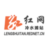 抗击疫情 冷水滩在行动|公交车长：做好疫情防控 守护乘客安全