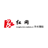 宁心｜正风肃纪迎大考