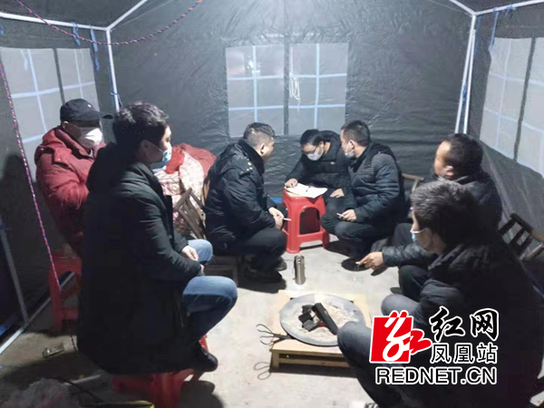 图片17_副本.png