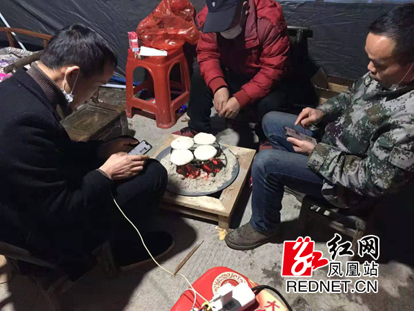 图片18_副本.png