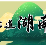 党员干部担当作为，书写湖南战“疫”勇者答卷