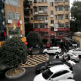 视频丨你见过50倍速下的资阳疾控吗？