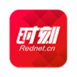 邵阳市水利局:“6个全力加强”打好疫情防控阻击战