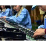 实施复工复产需要牢固树立先人一步的意识