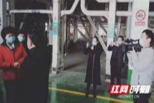 战疫青年⑩ | “我们是那墙上的烽火,为世人带来警醒、激励与希望!”