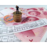 给隔离员工开工资是一步抗疫“好棋”
