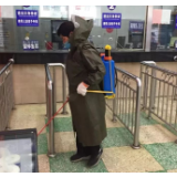 湘潭已恢复50条公交线路，还有这些具体客运班线......