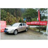 州门司镇：花样宣传有味道  防疫知识更易懂