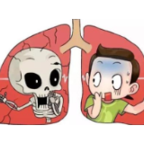 无畏，还是无知？