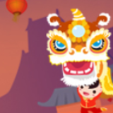 万家烟火总关心 长沙天心区不一样的元宵不一样的团圆