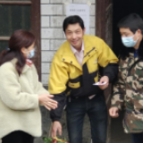 新邵大新镇：申塘“代购” 使命必达