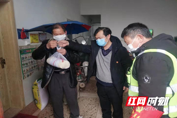 送货上门.jpg 送货上门.jpg