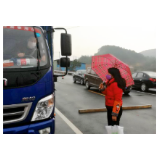 曹丽娟：既当前线战士，也做后勤保障员
