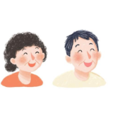 每一位父母，都是孩子眼中驱除疫情的英雄