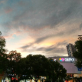 郴州：“硬核” 街道，见“疫”勇为