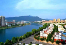 资兴抗“疫”故事：一张购物小票见真情