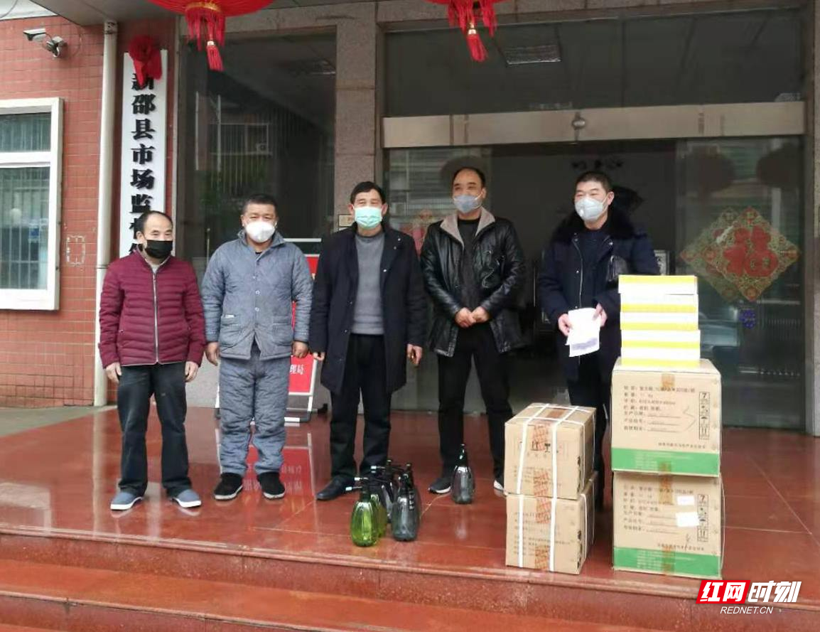 图片2_副本.jpg