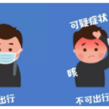 节后返程，乘坐火车6条实用建议