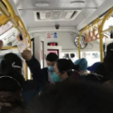 【你有多美】这名护士的流水帐，看得人想哭