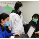 青春为证！芙蓉区18名卫健系统外青年干部驰援“疫”线