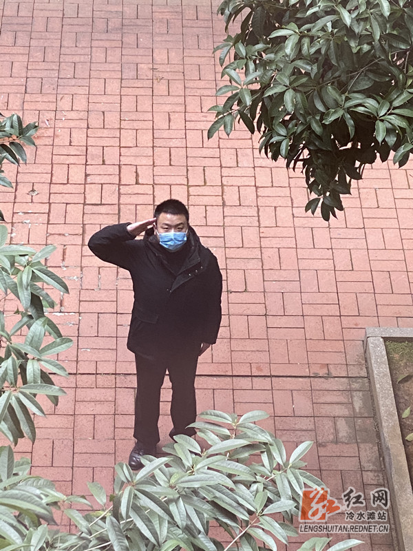001_??.jpg
