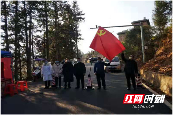 微信图片_20200207211412.jpg 微信图片_20200207211412.jpg