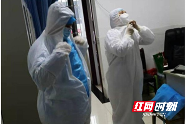 35e99adb-c4f8-43d7-a7b3-4e8e3aa3c1c4.jpg 35e99adb-c4f8-43d7-a7b3-4e8e3aa3c1c4.jpg