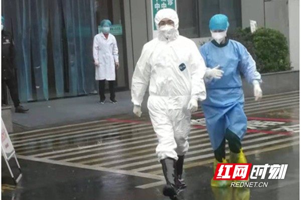 3c81451f-096f-4741-9df8-e6fabd4950ed.jpg 3c81451f-096f-4741-9df8-e6fabd4950ed.jpg