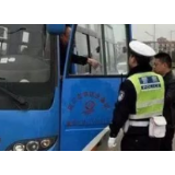 扩散周知!农民工返岗包车免费通行