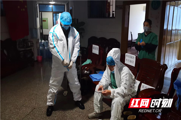 微信图片_20200207215008.jpg 微信图片_20200207215008.jpg