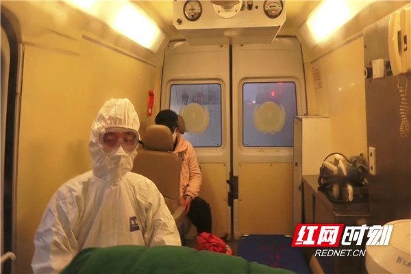 微信图片_20200207215022.jpg 微信图片_20200207215022.jpg