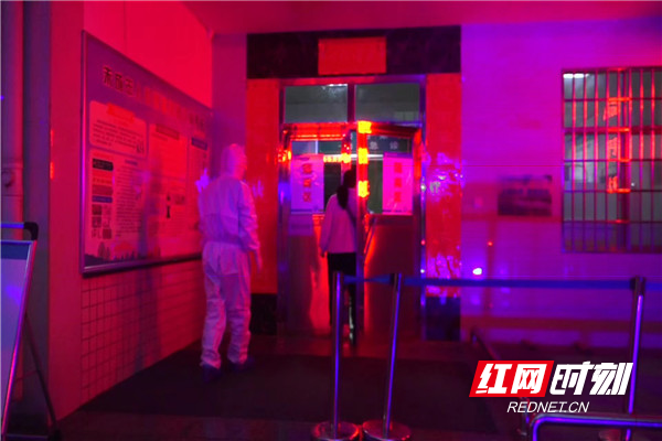 微信图片_20200207215035.jpg 微信图片_20200207215035.jpg