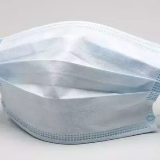 一个15秒，一个50秒，这么短的时间就被感染！口罩珍贵，如何合理节约使用？记住这“五戴三不戴”！