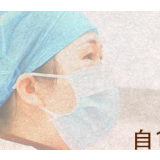 我们在武汉｜抗疫！社区排查进行时