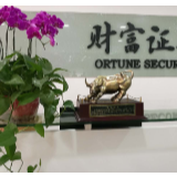 总规模8亿元！财富证券承销全国首批疫情防控债权融资计划