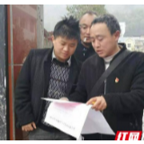 抗疫在基层丨“防疫”之战 错过竟成永生遗憾