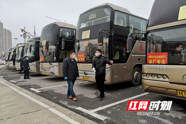 image001.jpg image001.jpg