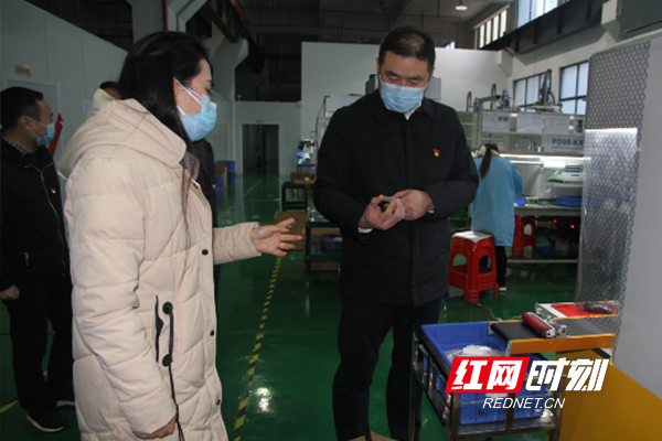 ??????????????????.jpg ??????????????????.jpg