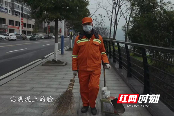 ??????????.jpg ??????????.jpg