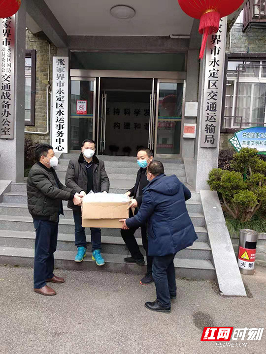 图片7-.jpg