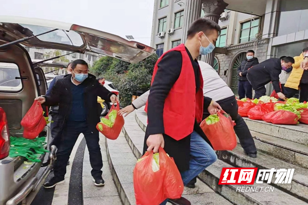 微信图片_20200207163702.jpg 微信图片_20200207163702.jpg