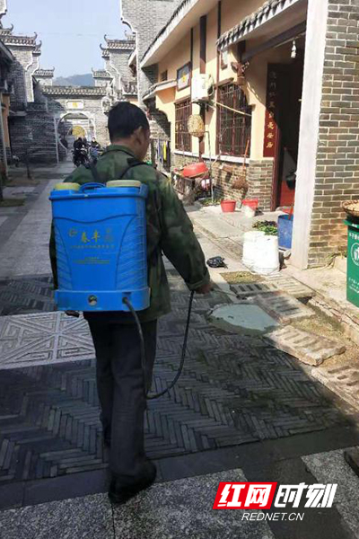 未标题-1.jpg 未标题-1.jpg