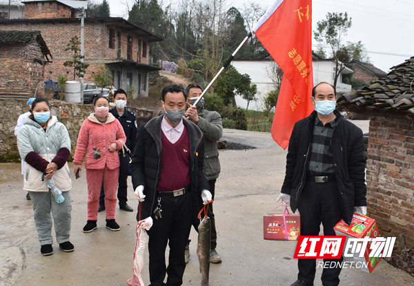 DSC_0960_副本.jpg DSC_0960_副本.jpg