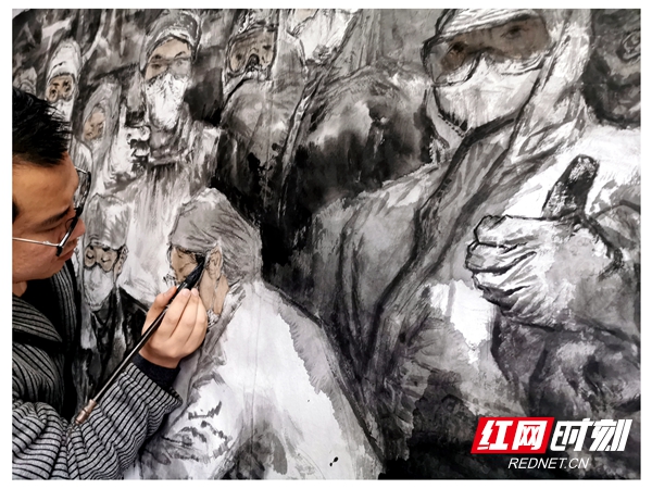 《请战书》 过程2._副本.jpg