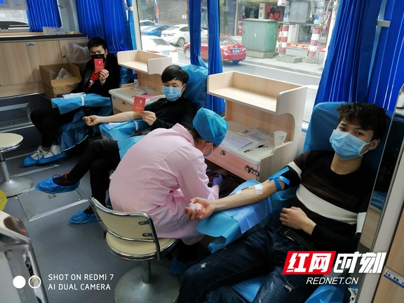 ???????????????.wm.jpg ???????????????.wm.jpg