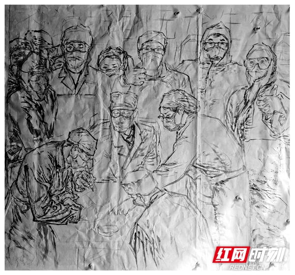 《请战书》 步骤2_副本.jpg