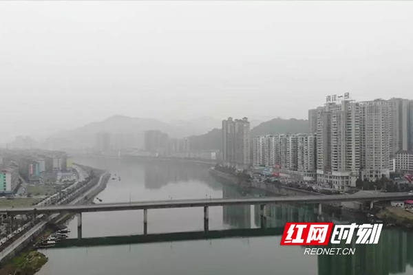 ?????????.jpg ?????????.jpg