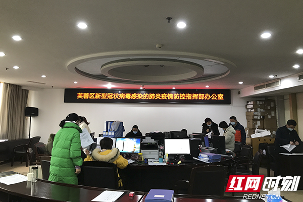 56副本.jpg 56副本.jpg