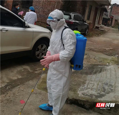 微信图片_20200207113341.jpg 微信图片_20200207113341.jpg